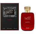 Rasasi Unisex Hawas Majestic EDP Spray 3.4 oz ...