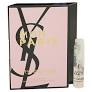 YSL Beauty Box