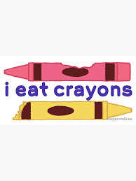 Zachariah's Headset And Shoes