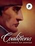 Coalitions: La Patrie en Danger! (2024)