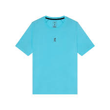 On Cloud Trail- T- Size Medium