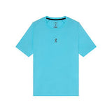 On Cloud Trail- T- Size Medium