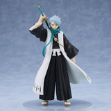 Bleach:Toshiro Hitsugaya