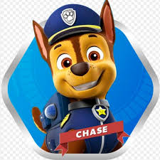 chase