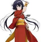 BUNGO STRAY DOGS: IZUMI KYOUKA