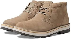 Clarks Men's Corston Db Waterproof Size 10.5