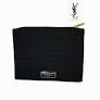 YSL Beauty Box