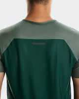 On Cloud Performance-T- Size Medium