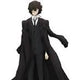 Bungo Stray Dogs:Dazai Osamu