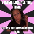 Alicyn