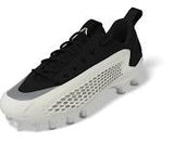 Adidas- Anthony Edwards 1 Low Football Cleat Men's 10