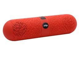 iHip Jambar Wireless Speaker