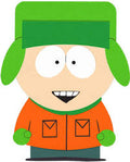 Kyle