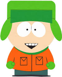 Kyle