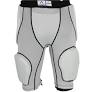 Alli Sports 5 Pocket Football Girdle  SM