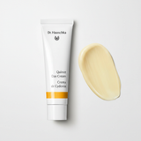 DR. HAUSCHKA Quince Day Cream with Texture