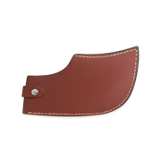 Northern Dragon Cleaver , W/ Sheath (58-60 HRC Steel)
