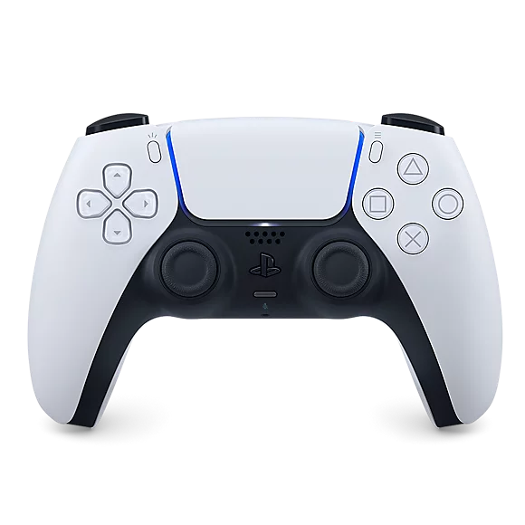 DualSense® Wireless Controller Z