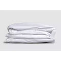 OmniGuard® Advance Total Encasement Mattress Protector (FULL XL)