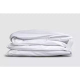 OmniGuard® Advance Total Encasement Mattress Protector (FULL XL)