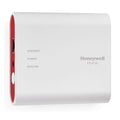 HONEYWELL HOME | RedLINK Internet Gateway | Model THM6000R7001
