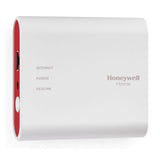 HONEYWELL HOME | RedLINK Internet Gateway | Model THM6000R7001