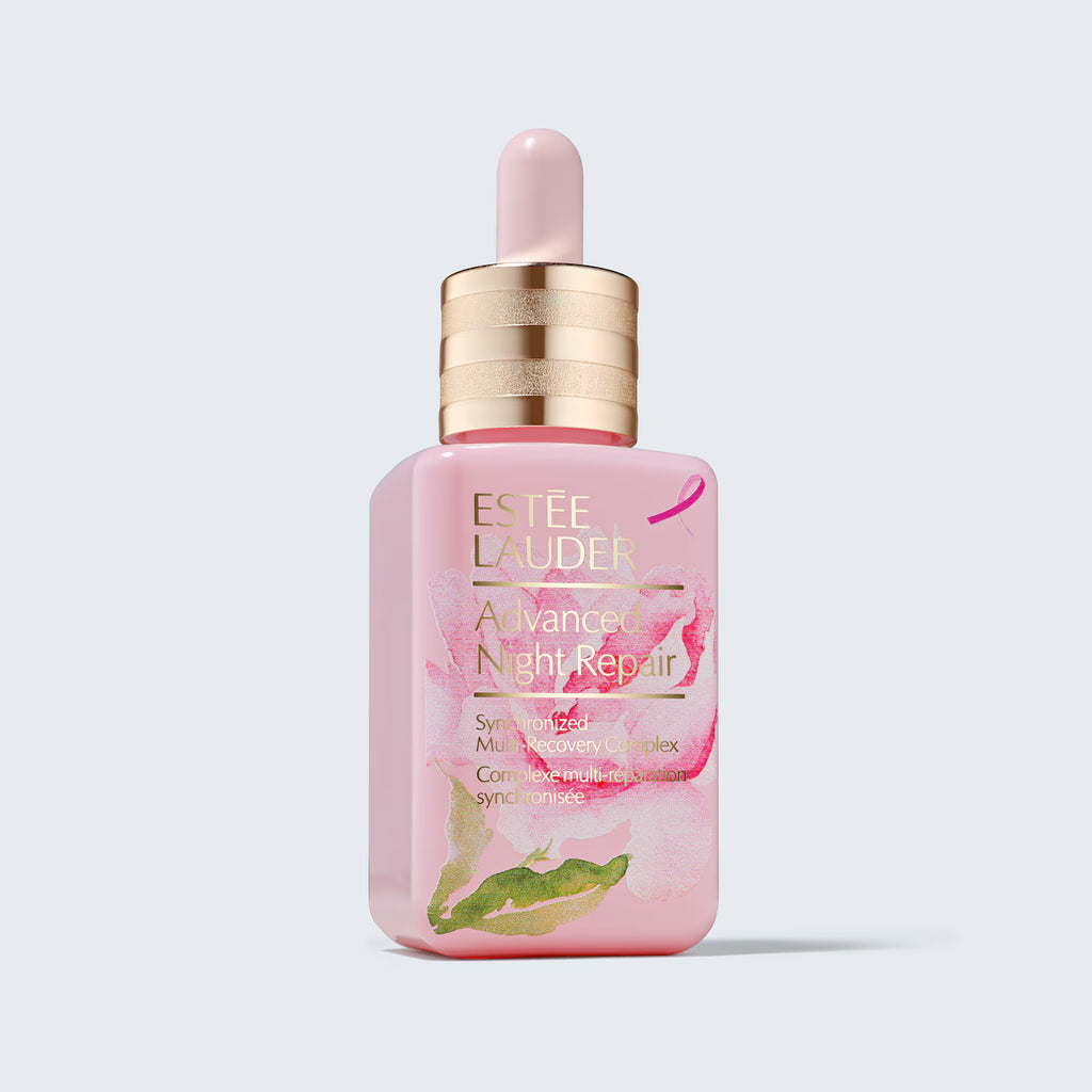 Estée Lauder Limited Edition Advanced Night Repair Serum (1.7 FL. OZ.)