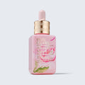 Estée Lauder Limited Edition Advanced Night Repair Serum (1.7 FL. OZ.)