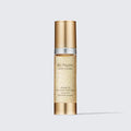 Estée Lauder Re-Nutriv Ultimate Lift Regenerating Firming Youth Face Serum - 1 Fl Oz.