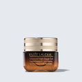 Estee Lauder Advanced Night Repair Eye Supercharged Gel-Creme (15 ML)