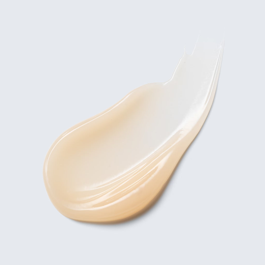 Estee Lauder Advanced Night Repair Eye Supercharged Gel-Creme (15 ML)