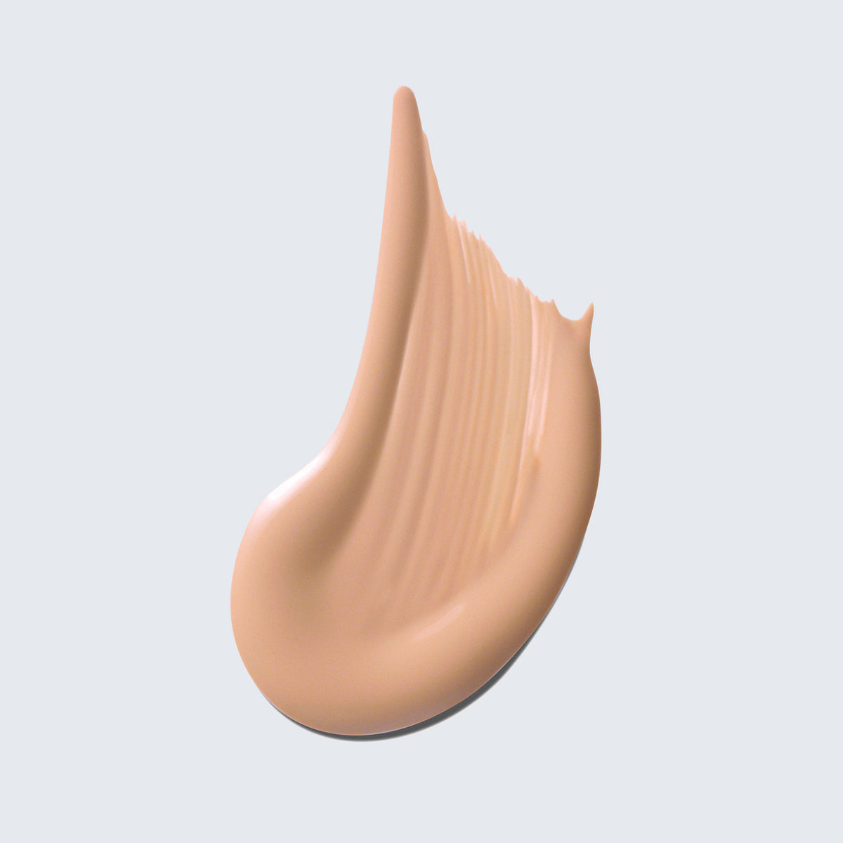 Estée Lauder Double Wear Stay-in-Place Foundation Makeup - 1C0 Shell - 15 ml