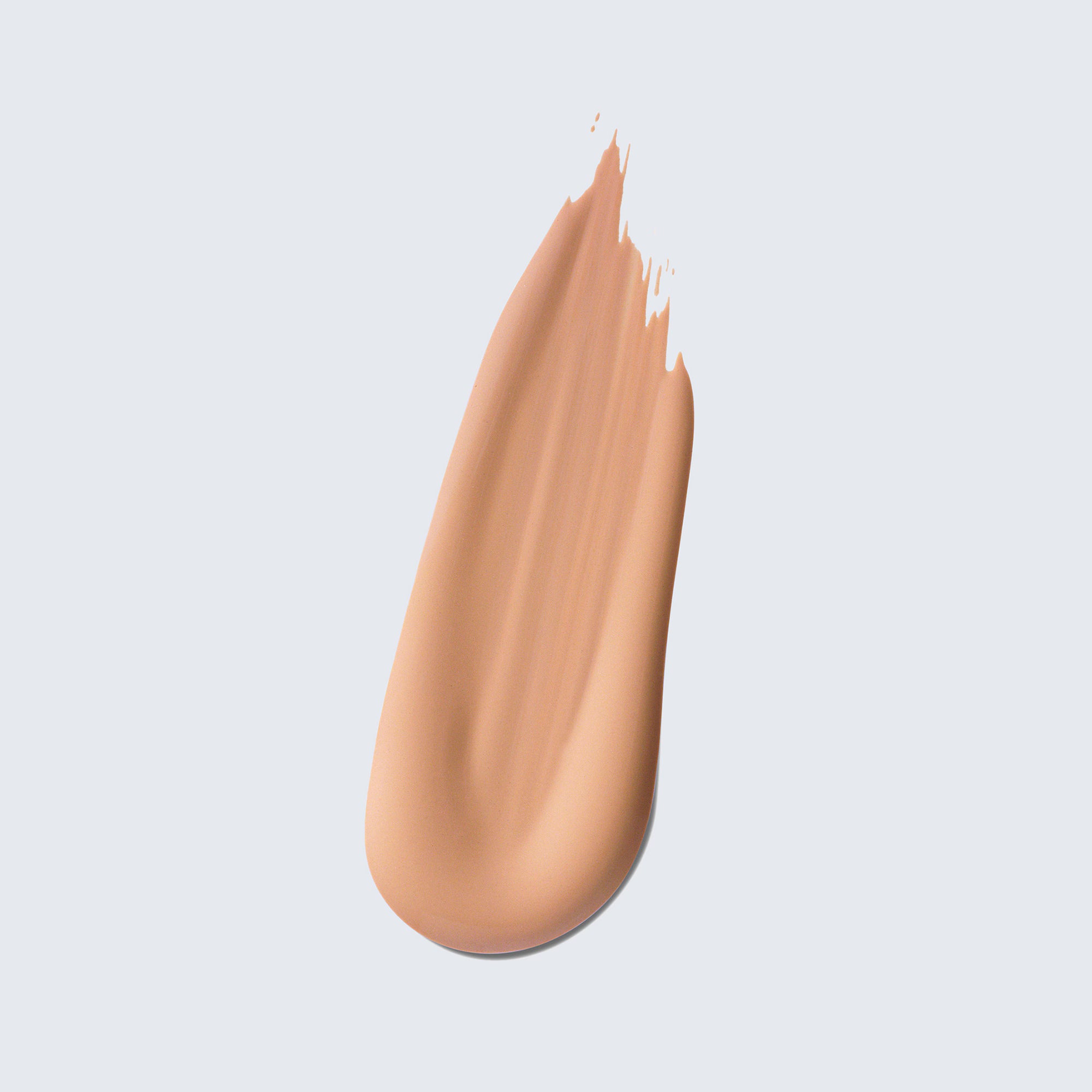 Estée Lauder Double Wear Stay-in-Place Foundation Makeup - 1C1 Cool Bone - 15 ml