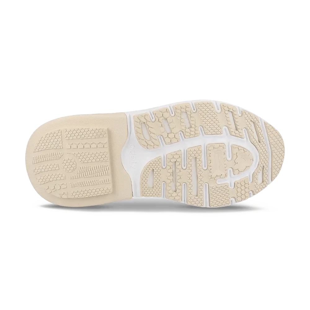 g-defy by Gravity Defyer | Women's Energiya | Black/Gold | Size US 9.5 Medium