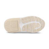 g-defy by Gravity Defyer | Women's Energiya | Black/Gold | Size US 9.5 Medium