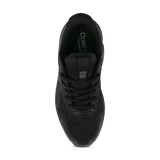 Men's Black Energiya Med. (US-8.5)