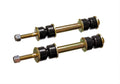 Energy Suspension Sway Bar End Link Sets 9.8125G