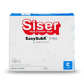 Siser EasySubli UHD Individual Ink Cartridges for Sawgrass SG500/SG1000 (Cyan)