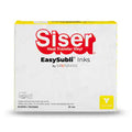 Siser EasySubli UHD Individual Ink Cartridges for Sawgrass SG500/SG1000 (Yellow)