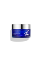 Zo Exfoliating Polish