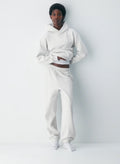 Aritzia Cozy Sweatfleece Perfect Hoodie Size M