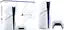 PlayStation 5 Slim Console - PlayStation 5