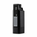 FORMLABS - Grey Resin V5 Cartridge - 1.0 L