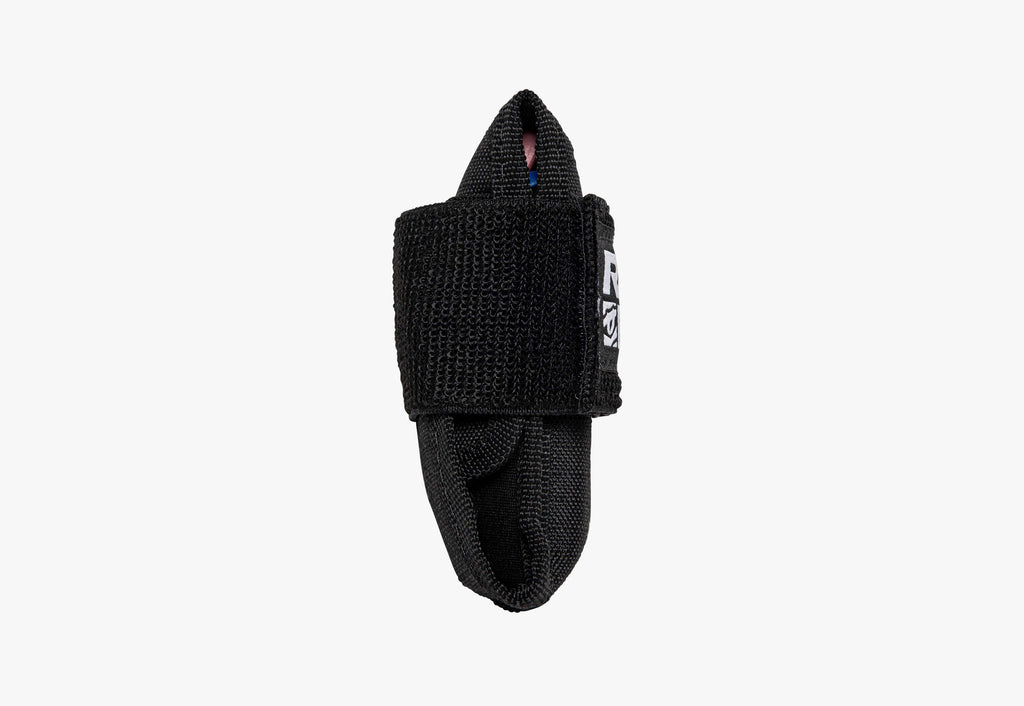 RACEFACE Stash Tool Wrap, Blk
