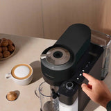 Nespresso - Vertuo Lattissima by De'Longhi
