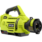 ONE+ 18V Cordless Electrostatic 1 Gal. Sprayer (Tool Only)