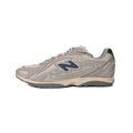 New Balance - Men's 204l Sneakers M8/W9.5 Grey/ Beige