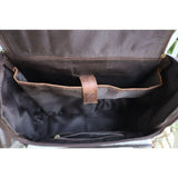 Western cowhide Backpack, Large Leather Backpack, Cowhide Backpack, Cowhide Purse Leather Backpack for Women, Diaper Bag for women