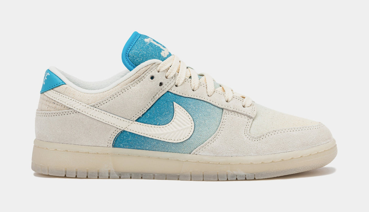 Nike Dunk Low Retro SE LA Men's Size: 8 Women's Size: 9.5