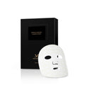 MEGELIN Firming Essence Mask 1 Box (5pcs)